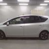 toyota prius-α 2015 -TOYOTA--Prius α ZVW41W-3373156---TOYOTA--Prius α ZVW41W-3373156- image 5