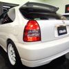 honda civic 1997 CFJ1774705 image 5