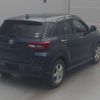 toyota raize 2020 CFJ1693231 image 2