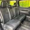 toyota alphard 2018 -TOYOTA--Alphard DBA-AGH30W--AGH30-0232795---TOYOTA--Alphard DBA-AGH30W--AGH30-0232795- image 10