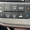 honda n-wgn 2014 CFJ1668689 image 7
