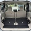 daihatsu move 2016 CFJ1649949 image 17
