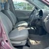 nissan march 2015 quick_quick_DBA-K13_K13-381390 image 4