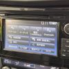 nissan x-trail 2017 -NISSAN--X-Trail DBA-NT32--NT32-551928---NISSAN--X-Trail DBA-NT32--NT32-551928- image 4