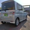 daihatsu tanto 2010 quick_quick_DBA-L375S_L375S-0392276 image 2