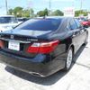 lexus ls 2011 quick_quick_DAA-UVF45_UVF45-5012019 image 4