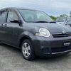 toyota sienta 2010 -TOYOTA 【大阪 504ﾋ2283】--Sienta DBA-NCP81G--NCP81-5140039---TOYOTA 【大阪 504ﾋ2283】--Sienta DBA-NCP81G--NCP81-5140039- image 26