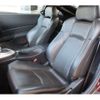 nissan fairlady-z 2006 CFJ1557659 image 5