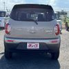 suzuki xbee 2020 CFJ1517457 image 24
