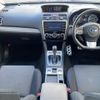 subaru levorg 2015 -SUBARU--Levorg DBA-VM4--VM4-035025---SUBARU--Levorg DBA-VM4--VM4-035025- image 16