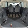 honda odyssey 2013 -HONDA--Odyssey DBA-RC1--RC1-1011220---HONDA--Odyssey DBA-RC1--RC1-1011220- image 13