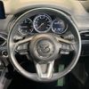 mazda cx-8 2021 -MAZDA--CX-8 3DA-KG2P--KG2P-360170---MAZDA--CX-8 3DA-KG2P--KG2P-360170- image 11