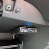 nissan note 2017 -NISSAN 【名変中 】--Note HE12--143516---NISSAN 【名変中 】--Note HE12--143516- image 7