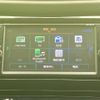 nissan x-trail 2018 CFJ1631379 image 9