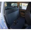 toyota probox-van 2019 -TOYOTA--Probox Van NSP160V--NSP160V-0045119---TOYOTA--Probox Van NSP160V--NSP160V-0045119- image 46