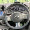 nissan note 2013 -NISSAN--Note DBA-E12--E12-069876---NISSAN--Note DBA-E12--E12-069876- image 12