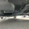 toyota wish 2004 -TOYOTA--Wish CBA-ZNE10G--ZNE10-0153191---TOYOTA--Wish CBA-ZNE10G--ZNE10-0153191- image 3