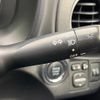 toyota vitz 2014 quick_quick_NSP130_NSP130-2151874 image 7