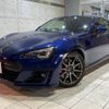 subaru brz 2019 quick_quick_ZC6_ZC6-040744 image 18