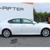 lexus gs 2016 -LEXUS--Lexus GS DAA-AWL10--AWL10-7003275---LEXUS--Lexus GS DAA-AWL10--AWL10-7003275- image 7