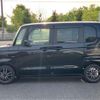 honda n-box 2020 -HONDA 【久留米 581ｶ4659】--N BOX 6BA-JF3--JF3-1451964---HONDA 【久留米 581ｶ4659】--N BOX 6BA-JF3--JF3-1451964- image 27