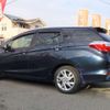 honda shuttle 2016 CFJ1761048 image 20