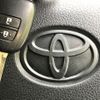 toyota succeed 2018 CFJ1826945 image 7