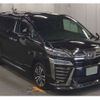 toyota vellfire 2019 -TOYOTA 【品川 32Cｿ 6】--Vellfire DBA-GGH30W--GGH30W-0031157---TOYOTA 【品川 32Cｿ 6】--Vellfire DBA-GGH30W--GGH30W-0031157- image 1