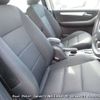mercedes-benz b-class 2008 3282185-Y2025020003A-21 image 15