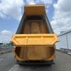 mitsubishi-fuso super-great 2018 -MITSUBISHI--Super Great 2PG-FV70HX--FV70HX-501082---MITSUBISHI--Super Great 2PG-FV70HX--FV70HX-501082- image 6
