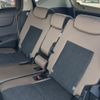 toyota sienta 2020 quick_quick_NSP170G_NSP170-7259274 image 4