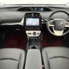 toyota prius 2016 -TOYOTA--Prius DAA-ZVW50--ZVW50-6019081---TOYOTA--Prius DAA-ZVW50--ZVW50-6019081- image 17