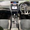 subaru xv 2016 -SUBARU--Subaru XV DBA-GP7--GP7-122966---SUBARU--Subaru XV DBA-GP7--GP7-122966- image 2