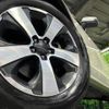 subaru xv 2015 CFJ1630668 image 14