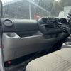 hino dutro 2019 CFJ1589065 image 27