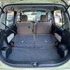 daihatsu mira-cocoa 2014 -DAIHATSU--Mira Cocoa DBA-L675S--L675S-0175944---DAIHATSU--Mira Cocoa DBA-L675S--L675S-0175944- image 8