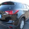 mazda cx-5 2014 REALMOTOR_Y2025010186F-21 image 4