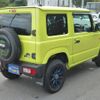 suzuki jimny 2020 -SUZUKI 【群馬 582ｶ4899】--Jimny JB64W--168088---SUZUKI 【群馬 582ｶ4899】--Jimny JB64W--168088- image 5