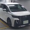 toyota vellfire 2024 quick_quick_5BA-TAHA40W_0005083 image 1