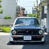 nissan sunny 1977 -NISSAN 【名変中 】--Sunny VB210ｶｲ--0313830---NISSAN 【名変中 】--Sunny VB210ｶｲ--0313830- image 26