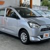daihatsu mira-e-s 2019 CFJ1437803 image 10