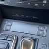 lexus is 2018 CFJ1626269 image 11