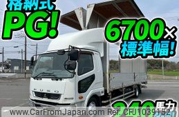 mitsubishi-fuso fighter 2014 -MITSUBISHI--Fuso Fighter TKG-FK61F--FK61F-583454---MITSUBISHI--Fuso Fighter TKG-FK61F--FK61F-583454-