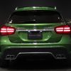 mercedes-benz amg 2018 -MERCEDES-BENZ--AMG CBA-156952--WDC1569522J397516---MERCEDES-BENZ--AMG CBA-156952--WDC1569522J397516- image 13