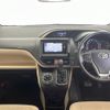 toyota noah 2016 -TOYOTA--Noah DBA-ZRR80G--ZRR80-0251946---TOYOTA--Noah DBA-ZRR80G--ZRR80-0251946- image 17