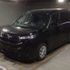 toyota noah 2023 -TOYOTA--Noah MZRA90W-0045932---TOYOTA--Noah MZRA90W-0045932- image 1
