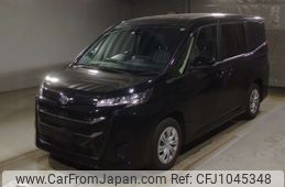 toyota noah 2023 -TOYOTA--Noah MZRA90W-0045932---TOYOTA--Noah MZRA90W-0045932-