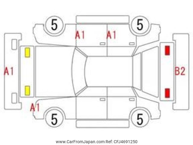 toyota hilux 2003 -TOYOTA--Hilux GC-RZN169H--RZN169-0028399---TOYOTA--Hilux GC-RZN169H--RZN169-0028399- image 2