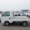 honda acty-truck 1999 23492 image 4