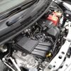 nissan note 2016 -NISSAN--Note NE12--111267---NISSAN--Note NE12--111267- image 10